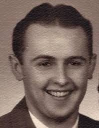 Robert "Bob" Lowell Roop Obituary