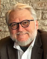 Day 4 of #WomensHistoryMonth Maria Martinez (San Ildefonso) (1884