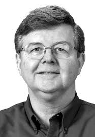 ICOPS-Beams 2014: The 41st IEEE International Conference