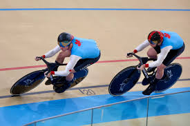 Image result for Colonel PR-24A