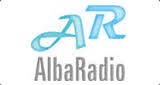 Albaradio