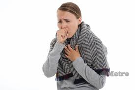 Dokumen selamat malam, saya wahyu di banjarbaru. Proses Buang Benda Asing