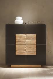 Highboard V Montana Highboard Voglauer Holzturen