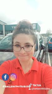 Bailey At Albany Mitsubishi