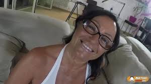 Laura Amaya XXX exclusive access - join now