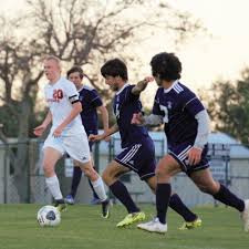 St. Ed's, Jensen Beach and Centennial all win soccer regional semifinals