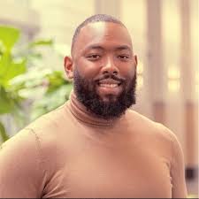 nba #nbaallstar #sportsbiz