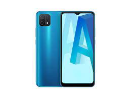 Oppo A16e - Notebookcheck.net External ...