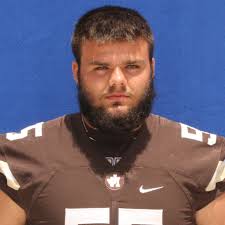 2018 preview: John Marshall Monarchs