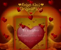 Https Encrypted Tbn0 Gstatic Com Images Q Tbn And9gcrpjkwoi Hhbe8odeydkuqrtt3vqfkhownyma Usqp Cau Never miss another show from buonanotte al secchio. 2