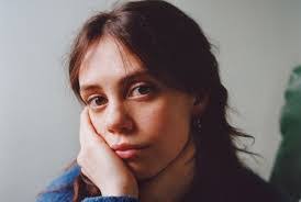 Brandy Butcher's Instagram, Twitter & Facebook