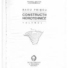 Desi exista numeroase firme care comercializeaza materiale de constructii sau care detin astfel de 5 idei de afaceri cu investitie minima si profit maxim + model de plan de afaceri. Plan De Afaceri Firma Constructii Z06wk42njxqx