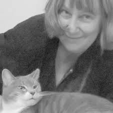 You Might Be A Crazy Cat Lady If ... (Volume 2) eBook : Vormittag, Janet:  Amazon.co.uk: Kindle Store