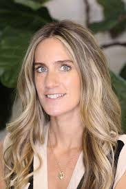 Jaclyn Valentine's Instagram, Twitter & Facebook