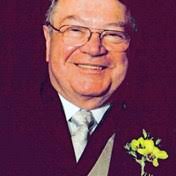 Remembering Monona Grove High School