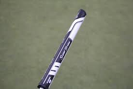 He said of the putter, the 009 was my favourite putter as a junior golfer. Jordan Spieth Witb 2021 February Golfwrx