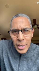 YOUR PRAYERS ARE BEING HEARD. Thank you. Tommy is off the breathing machine  and he's being moved. That's all I know as of this morning. I'll update you  when I know more.