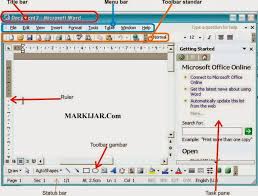 We did not find results for: Materi Tik Smp Mengenal Microsoft Word 2003 Semoga Awet