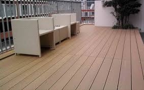 Maybe you would like to learn more about one of these? China Linyi Outdoor Floor Tiles Composite Wpc Deck Floor With Ce Fcs Sgs Iso China Wpc Vinyl Floor