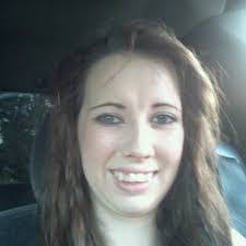 Rosalyn Burch's Instagram, Twitter & Facebook