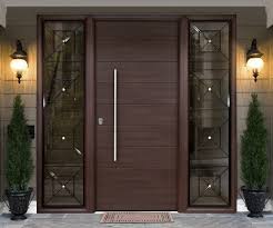 Check spelling or type a new query. Pilihan Warna Untuk Model Pintu Minimalis