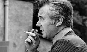 Bryan Forbes, acclaimed film director, dies aged 86