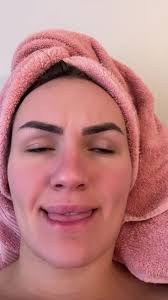 Not feeling bery cash money right now