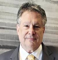 The Fight Against Antisemitism in Film