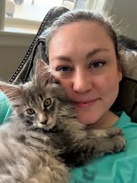 Iets play a little game Tell me what my boy is thinking