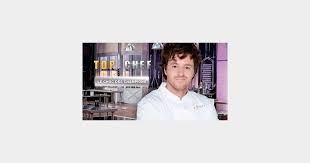 Jean imbert est un cuisinier très médiatique. Top Chef Jean Imbert Gagnant Du Choc Des Champions Face A Naoelle M6 Replay Terrafemina