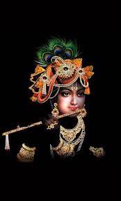 We've gathered more than 5 million images uploaded by our users and sorted them by the most popular ones. 30 Best Black Krishna Wallpaper With Black Radha Krishna Wallpapers