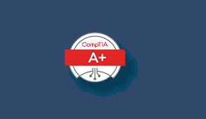 Exam 220‐1001 and 220‐1002 the official comptia a+ core 1 study guide (exam core 2 complete a+ guide to it hardware and software: 6 Best Comptia A 220 1001 And 220 1002 Certification Courses Practice Tests And Dumps By Javinpaul Javarevisited Medium