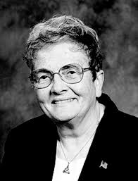 Faithful Servants 2015.indd