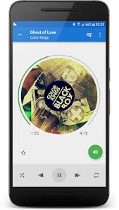 Download soundseeder app for android. Soundseeder Music Player Para Blu Advance 4 0 L3 Descargar Gratis El Archivo Apk Para Advance 4 0 L3
