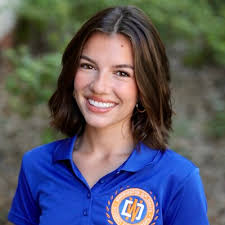 After four months of hard work, I am proud to say that my team and I won  the SPARKS Internal Case Competition.