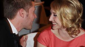 647 likes · 1 talking about this. Anna Maria Muhe Ist Schwanger Panorama