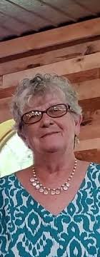 Obituary information for Valerie J. Clark