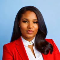 400+ "Debra Nelson" profiles