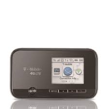 Zte ips zte usernames/passwords zte manuals. Zte Mf96 Default Login Ip Default Username Password