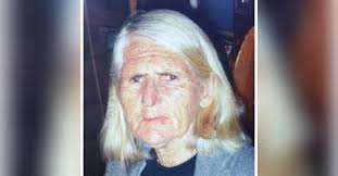 Bonnie Marie Cousins Obituary