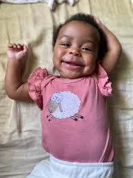 You was just in my belly last year 💕✨☺️ NOW⁉️ You run my house. 🙄 I can't  SLEEP a full 8 hours anymore 😭😴 you don't like bedtime?!?? OOHH 🐳🥱 the  brokest