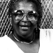 Search Minnie Smith Obituaries and Funeral Services