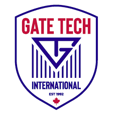gatetechinternational.com