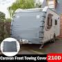 specialist caravan covers Caravan Cover ebay from www.ebay.com