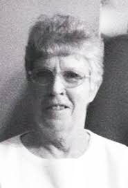 Ivory Holland Obituary (1942