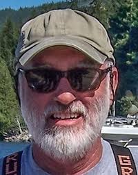 This image of color, texture and pattern at Pike Place Market is our 2021  Reader Photo of the Year