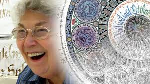 sheilawaters1647972757.mp4