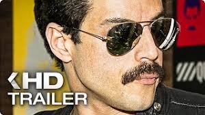 May 16, 2018, 3:54 pm. Bohemian Rhapsody Trailer 2018 Youtube