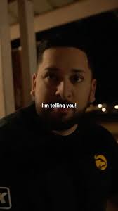 New @legendsrally Vlog is now live! #1kmotorsports #surgetrader  #legendsrally #arrested #explorepage