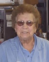 Mary Stoltz Johnson Obituary February 4, 2009